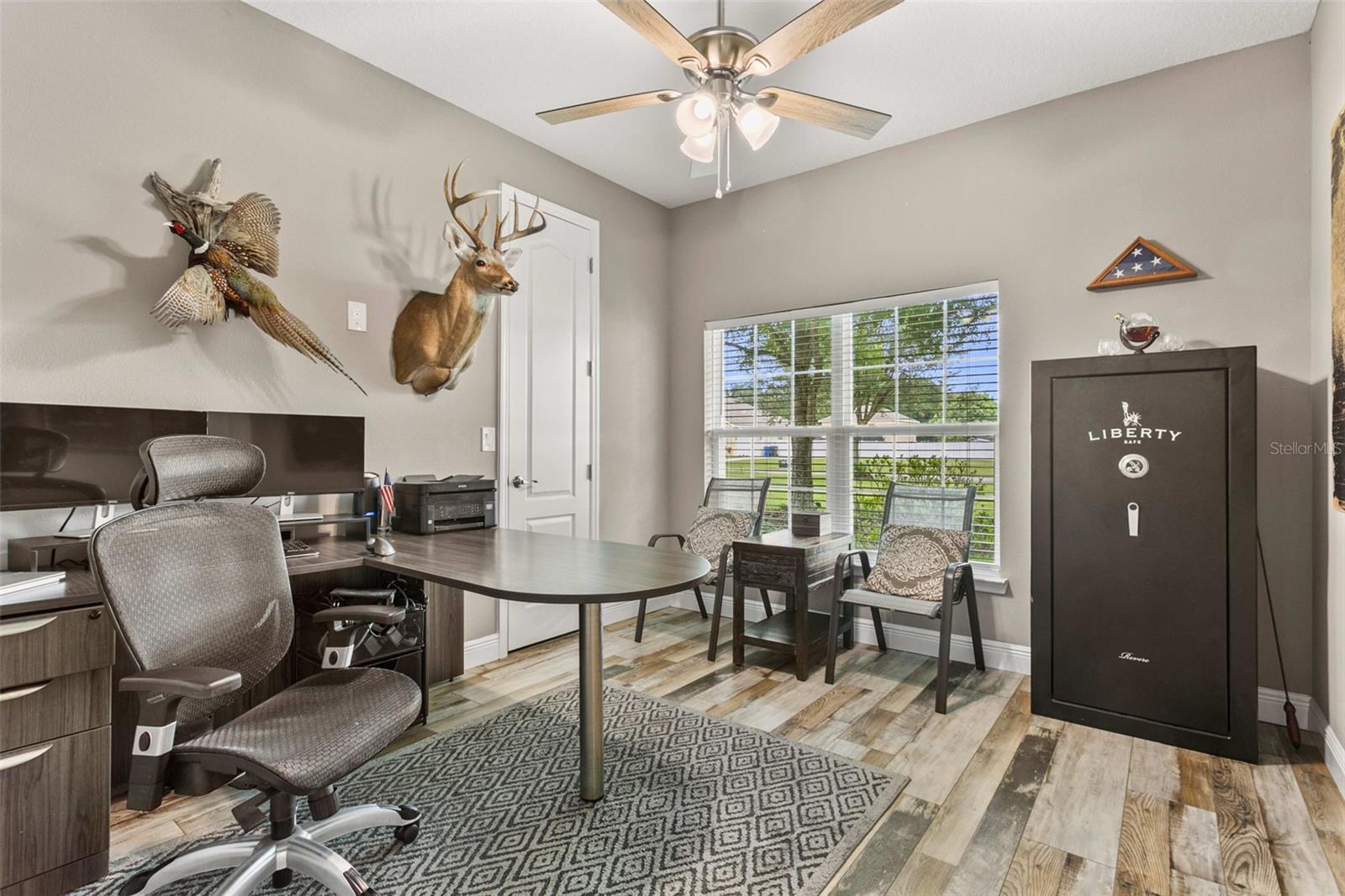 14805 Sydney Heights, Dover, FL 33527