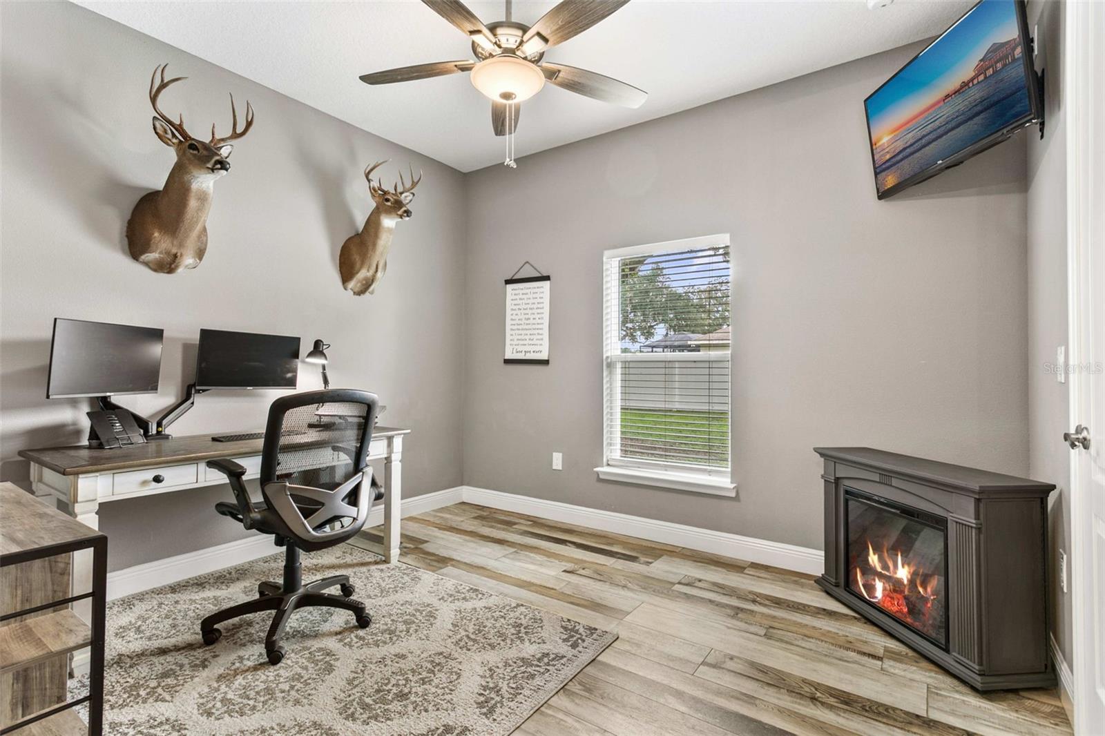 14805 Sydney Heights, Dover, FL 33527