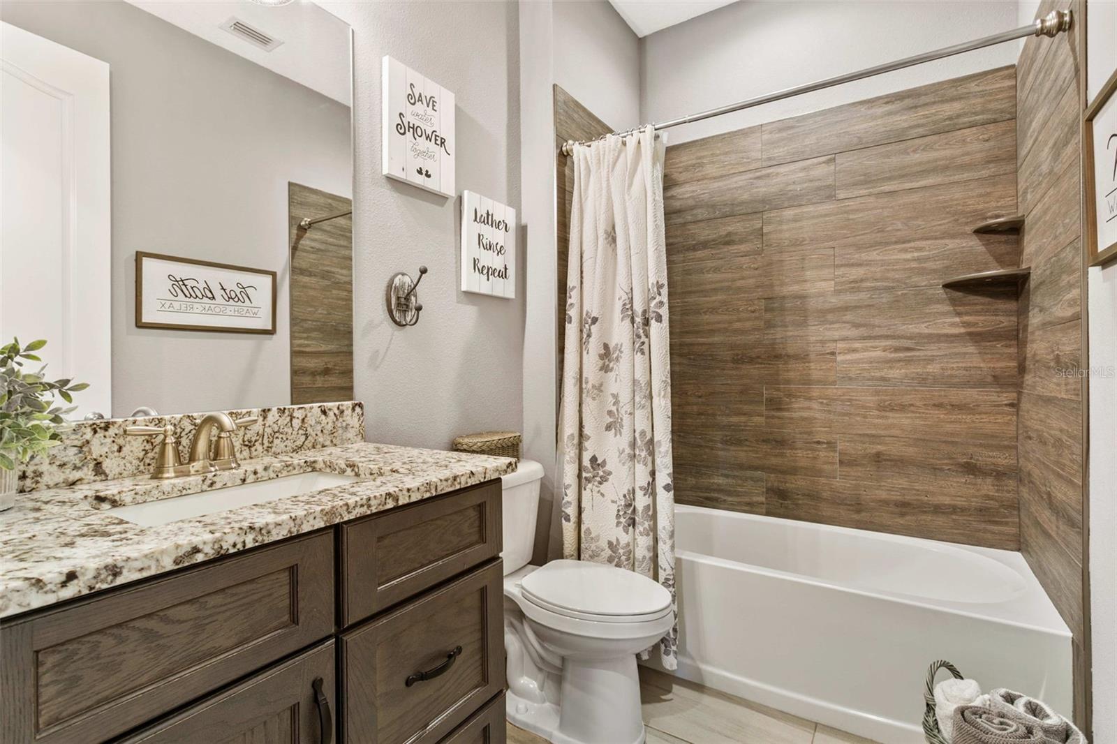 14805 Sydney Heights, Dover, FL 33527