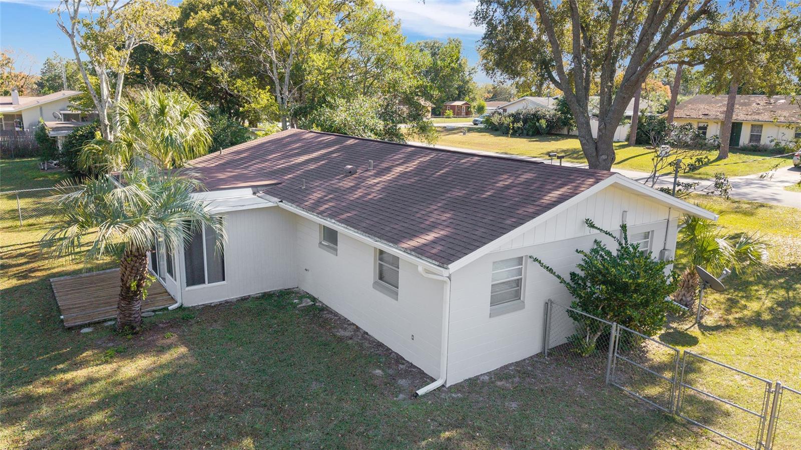 21529 Honeysuckle, Dunnellon, FL 34431