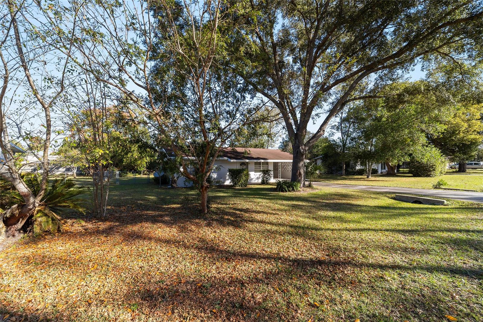 21529 Honeysuckle, Dunnellon, FL 34431