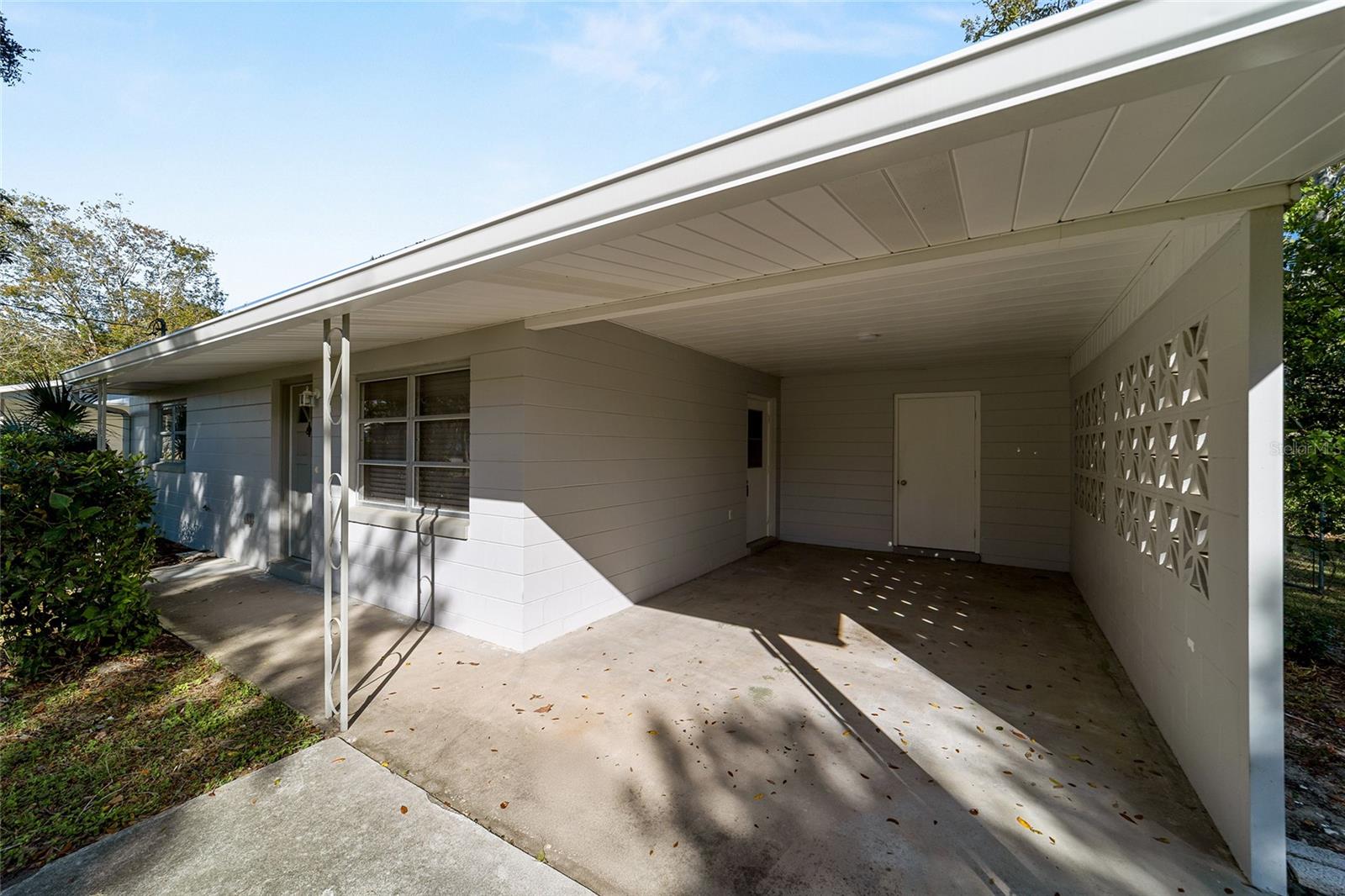 21529 Honeysuckle, Dunnellon, FL 34431