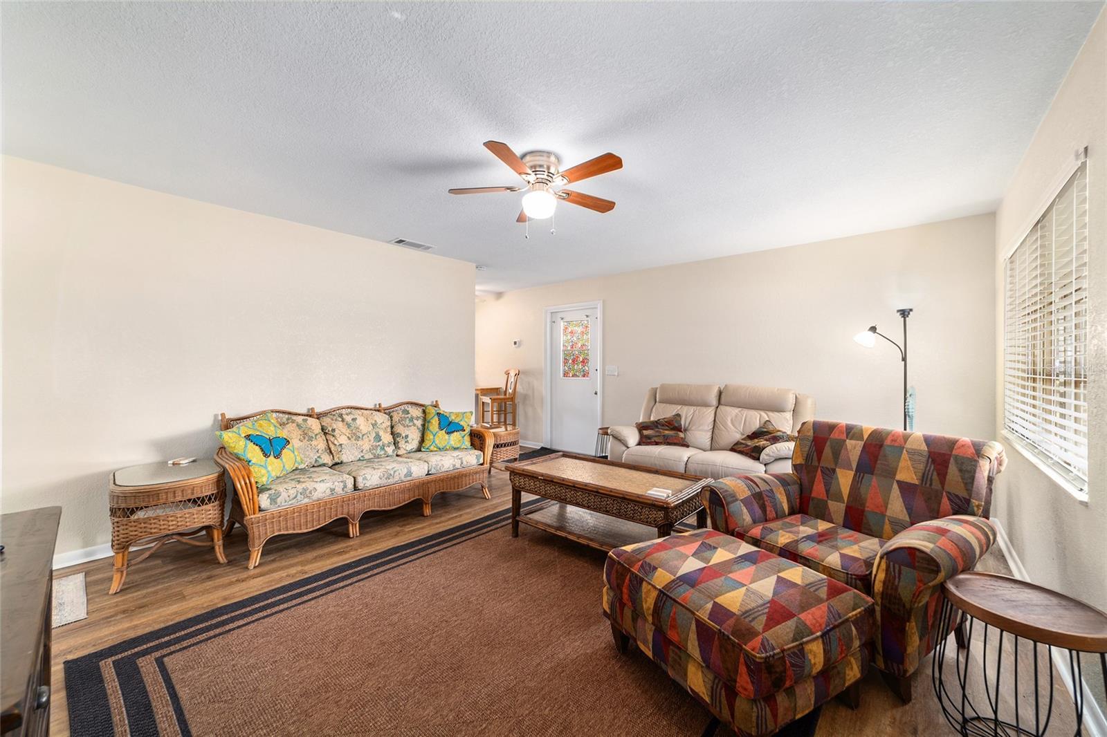 21529 Honeysuckle, Dunnellon, FL 34431