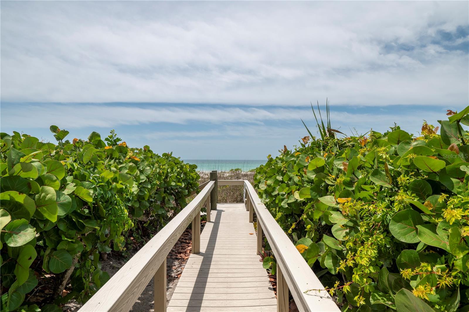 2675 Gulf of Mexico Unit 204, Longboat Key, FL 34228