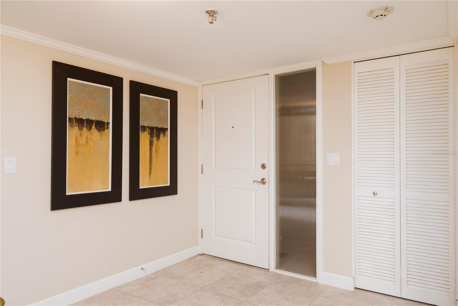2675 Gulf of Mexico Unit 204, Longboat Key, FL 34228