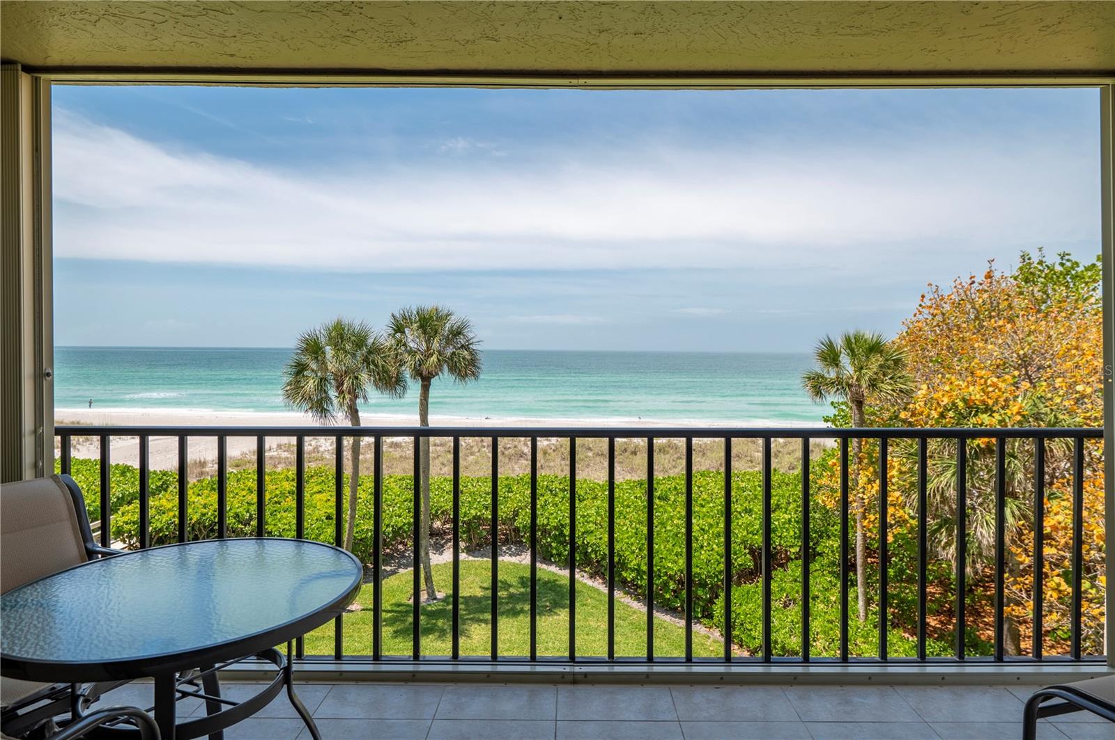 2675 Gulf of Mexico Unit 204, Longboat Key, FL 34228