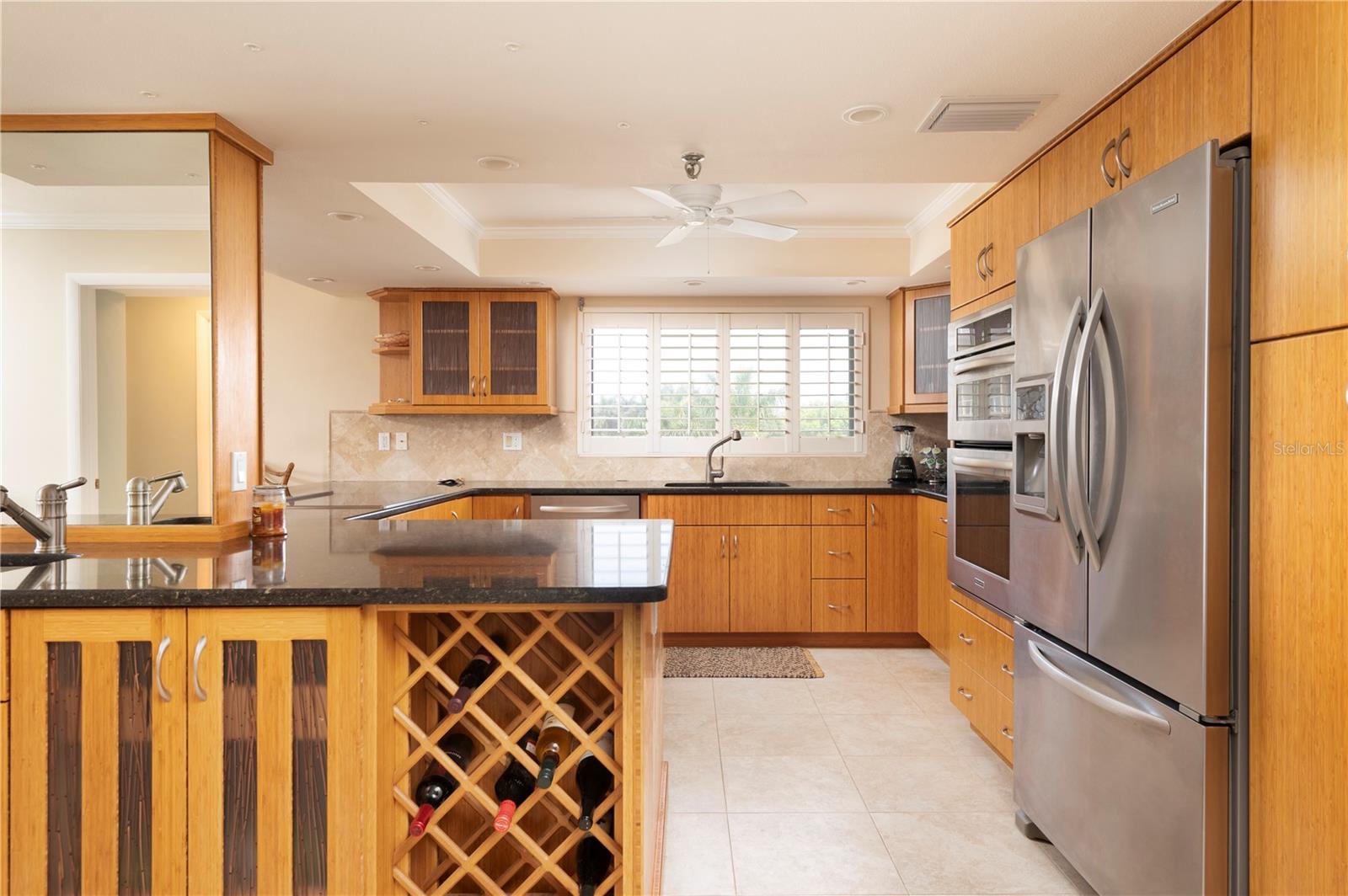 2675 Gulf of Mexico Unit 204, Longboat Key, FL 34228