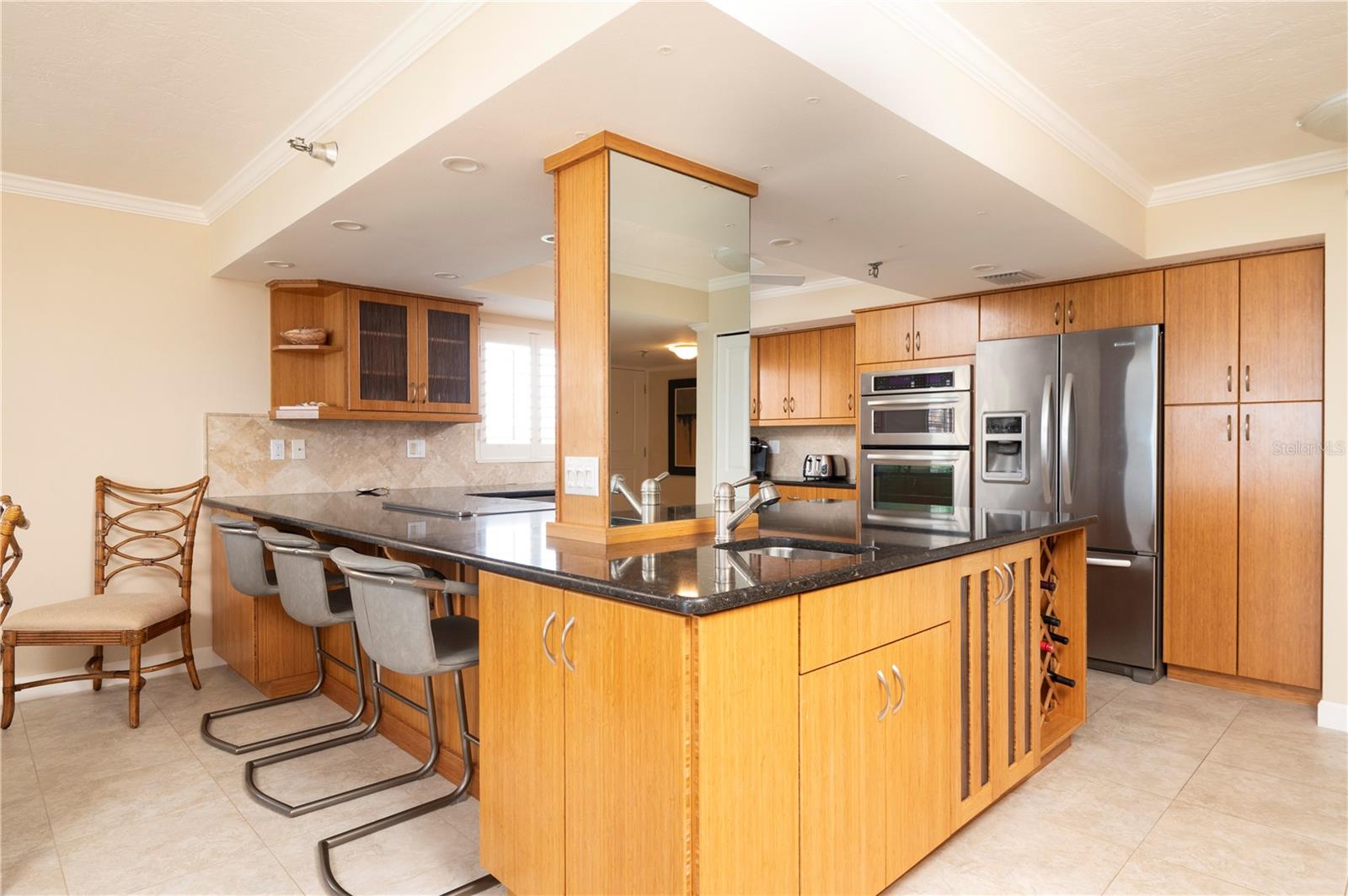 2675 Gulf of Mexico Unit 204, Longboat Key, FL 34228