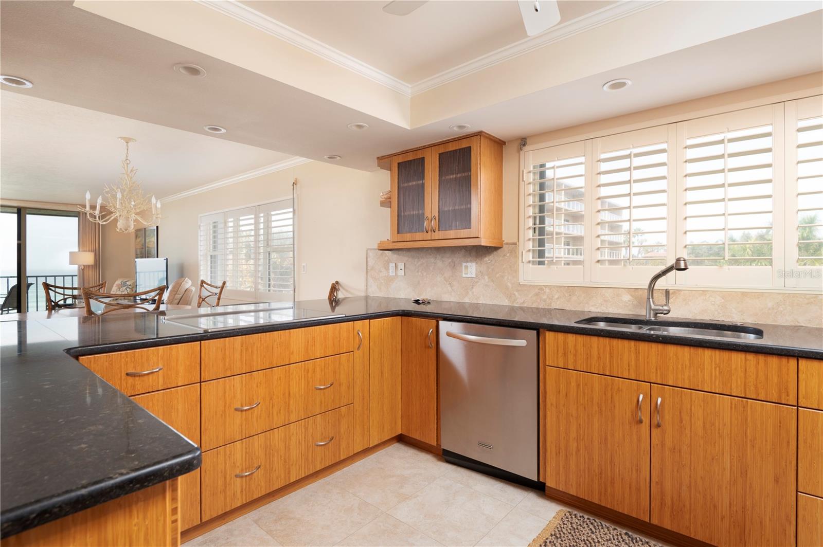 2675 Gulf of Mexico Unit 204, Longboat Key, FL 34228