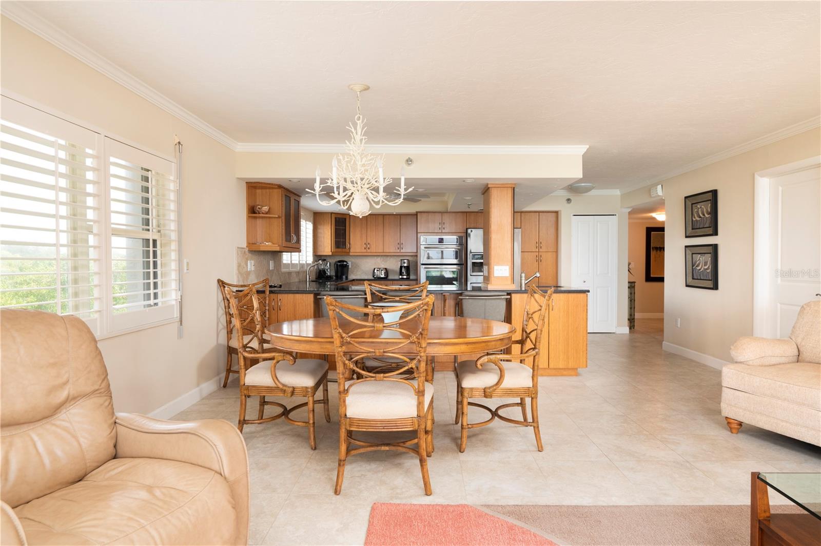 2675 Gulf of Mexico Unit 204, Longboat Key, FL 34228
