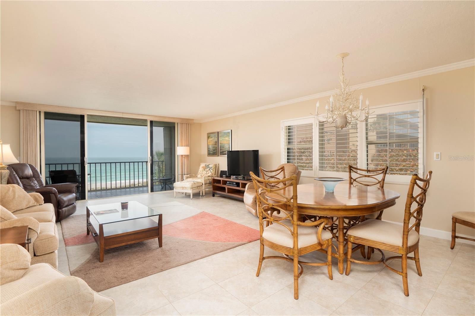2675 Gulf of Mexico Unit 204, Longboat Key, FL 34228