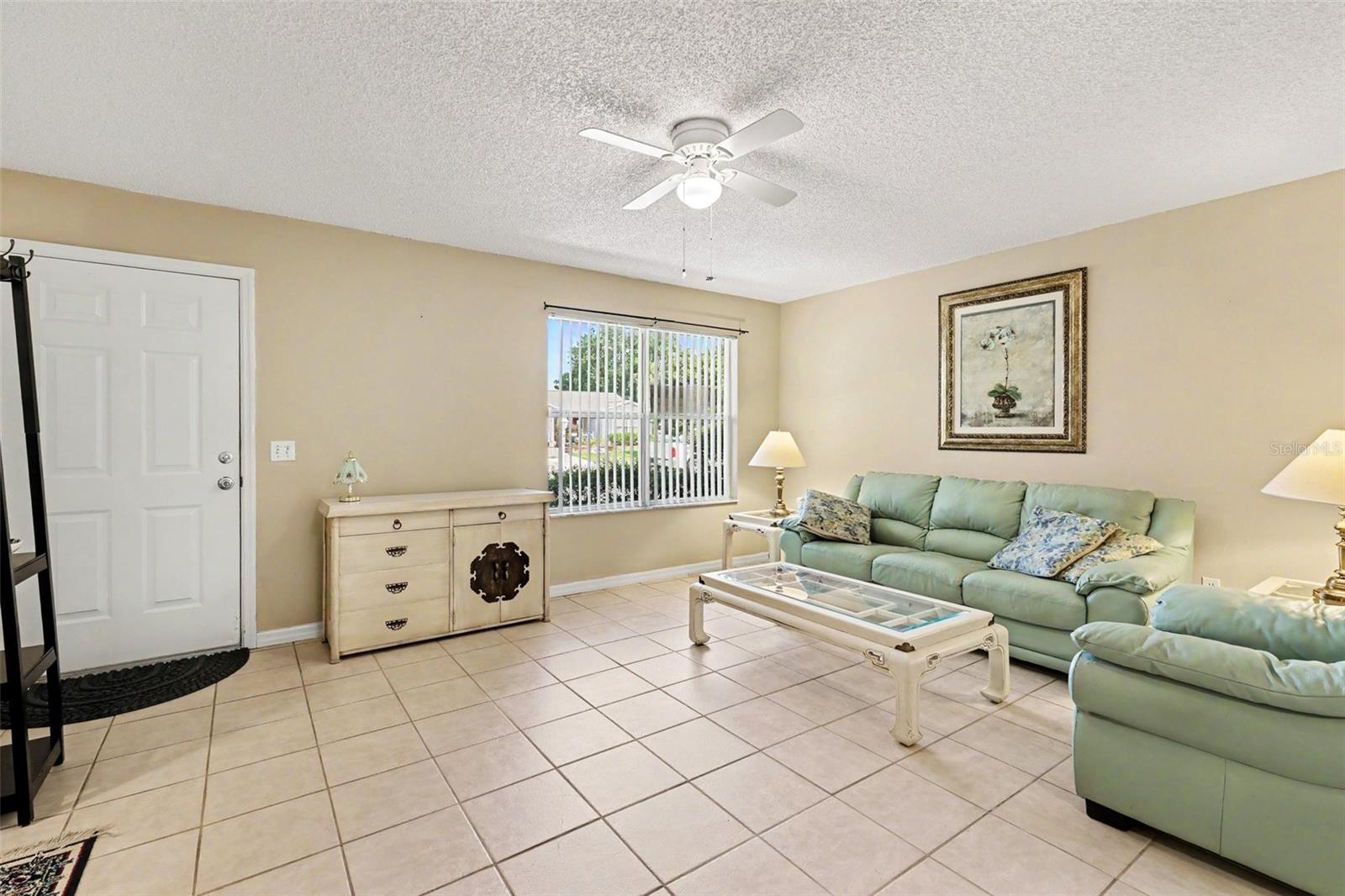 1501 Las Pacos, The Villages, FL 32162