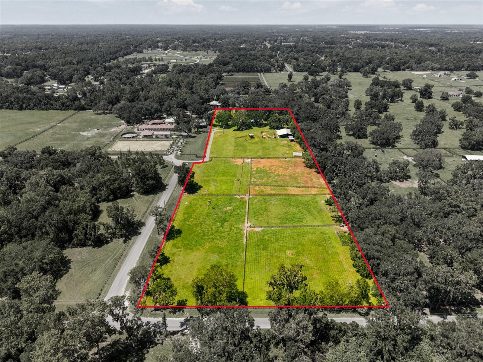 3875 118th, Belleview, FL 34420