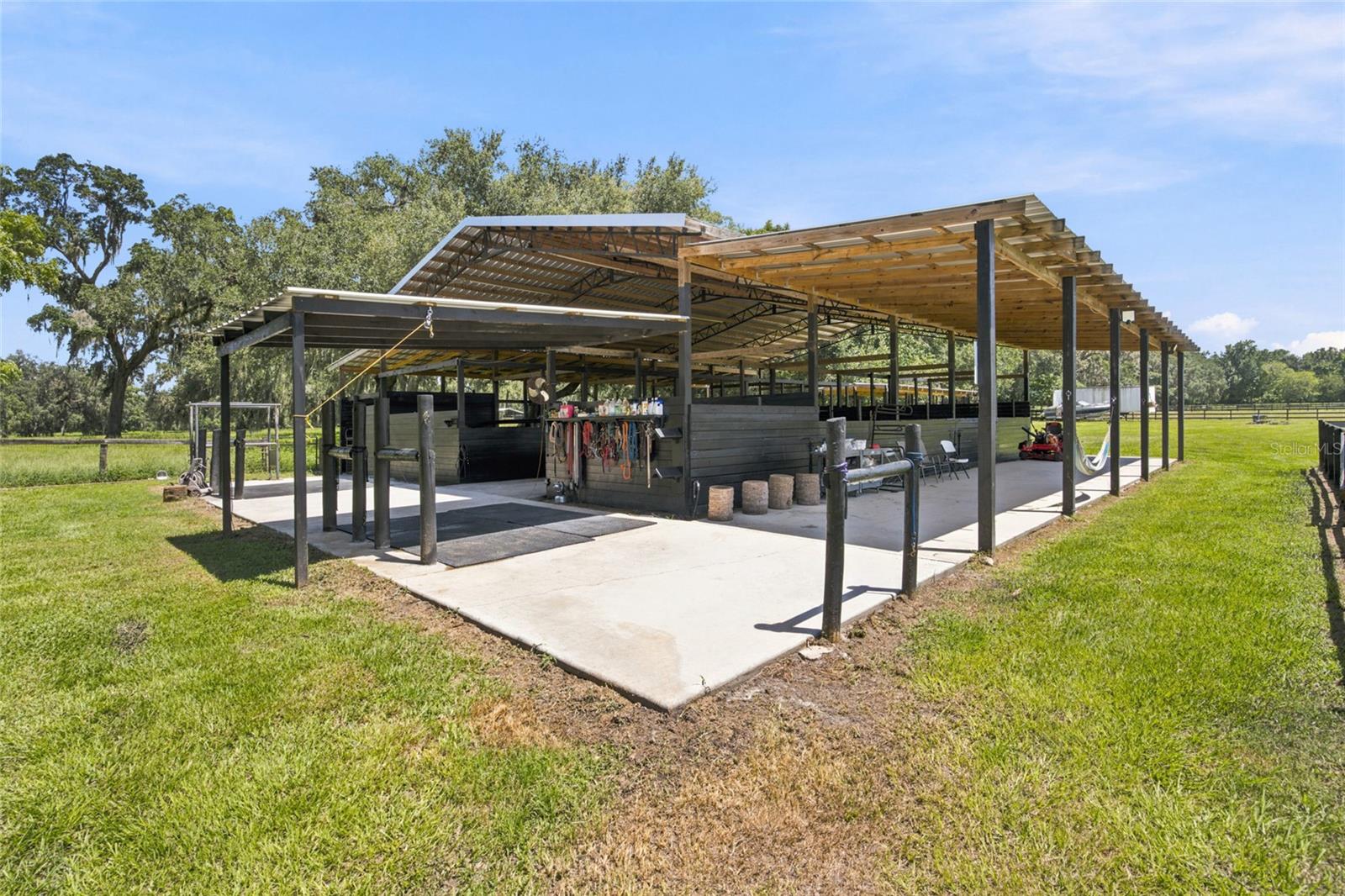 3875 118th, Belleview, FL 34420