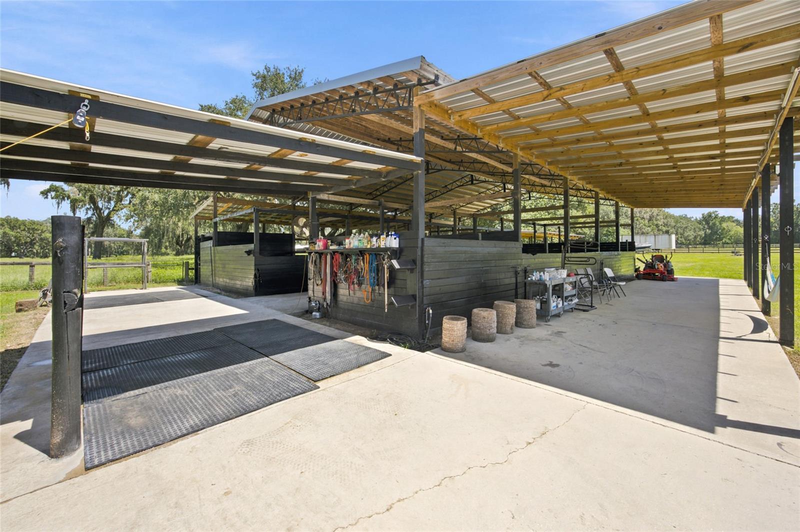 3875 118th, Belleview, FL 34420