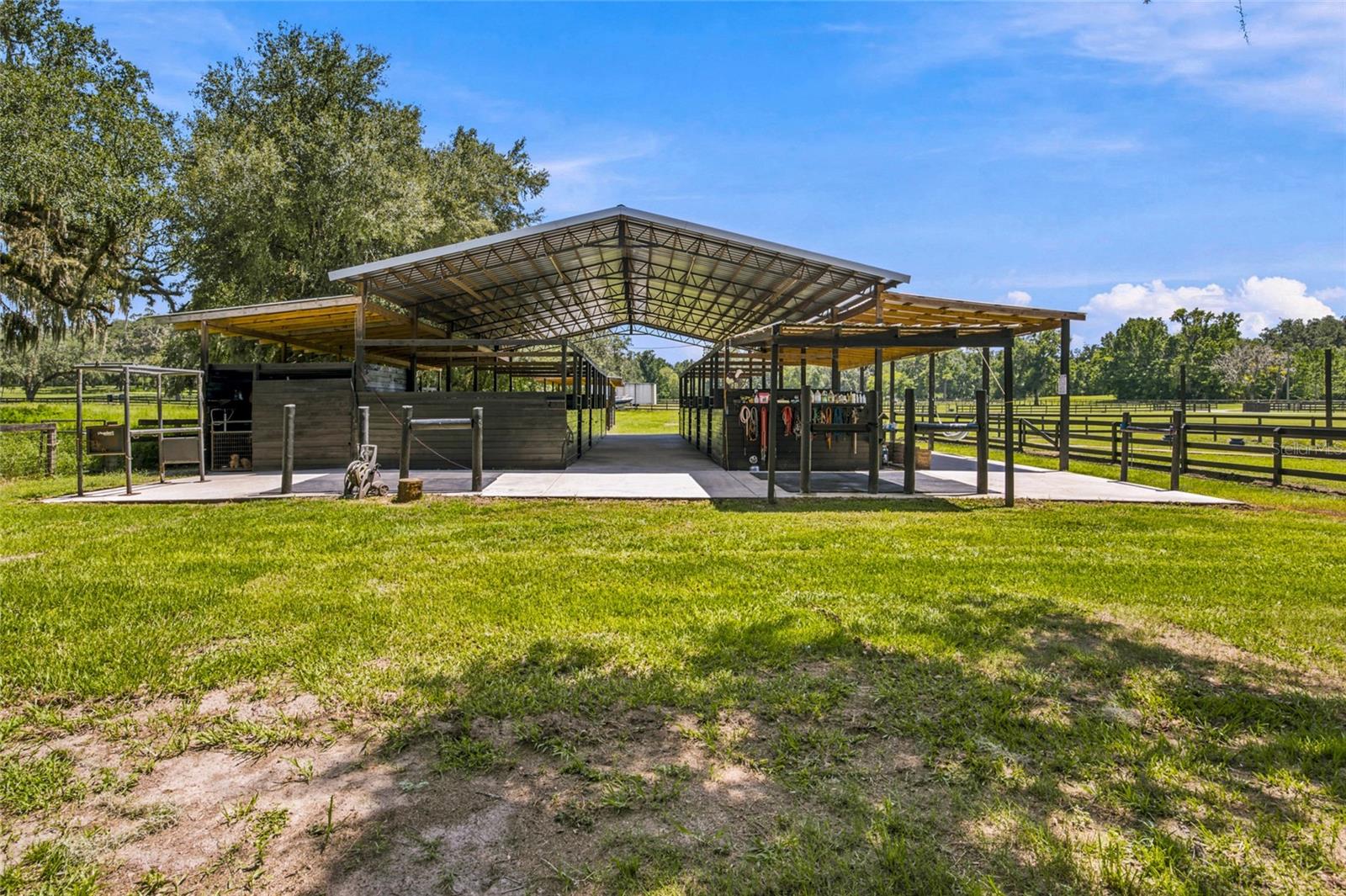 3875 118th, Belleview, FL 34420