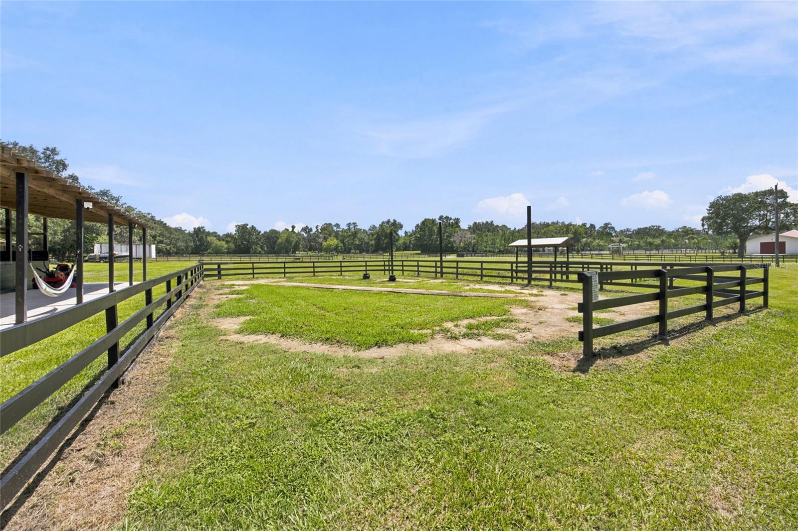 3875 118th, Belleview, FL 34420