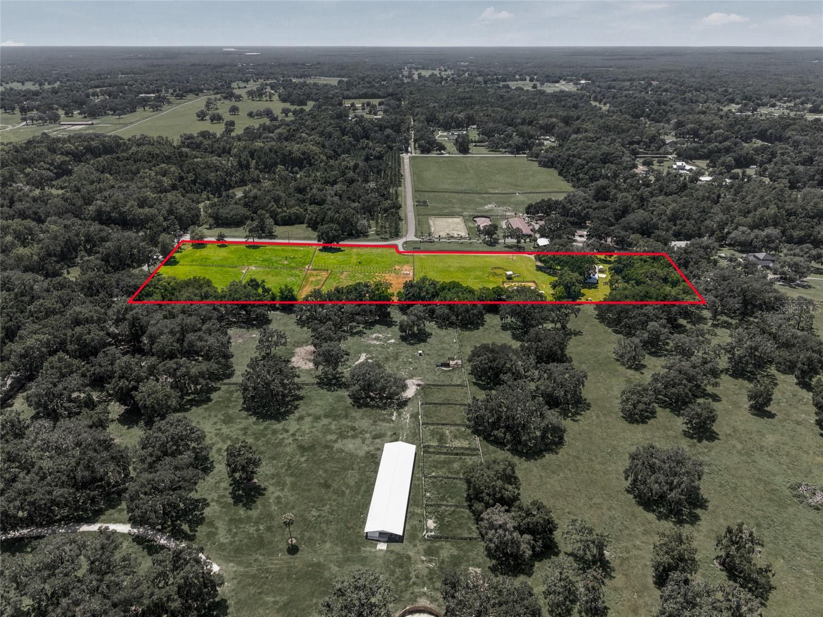 3875 118th, Belleview, FL 34420