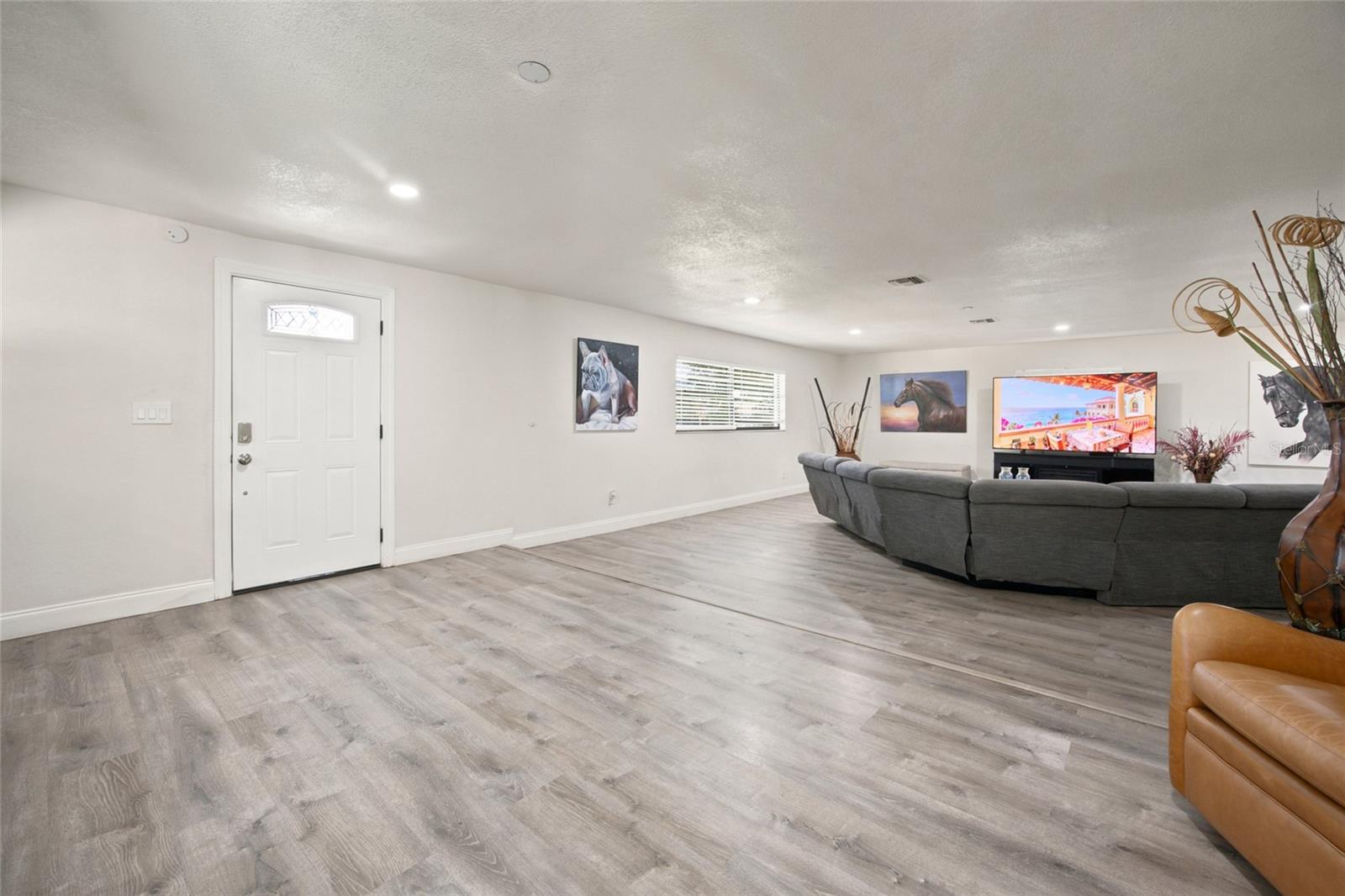 3875 118th, Belleview, FL 34420