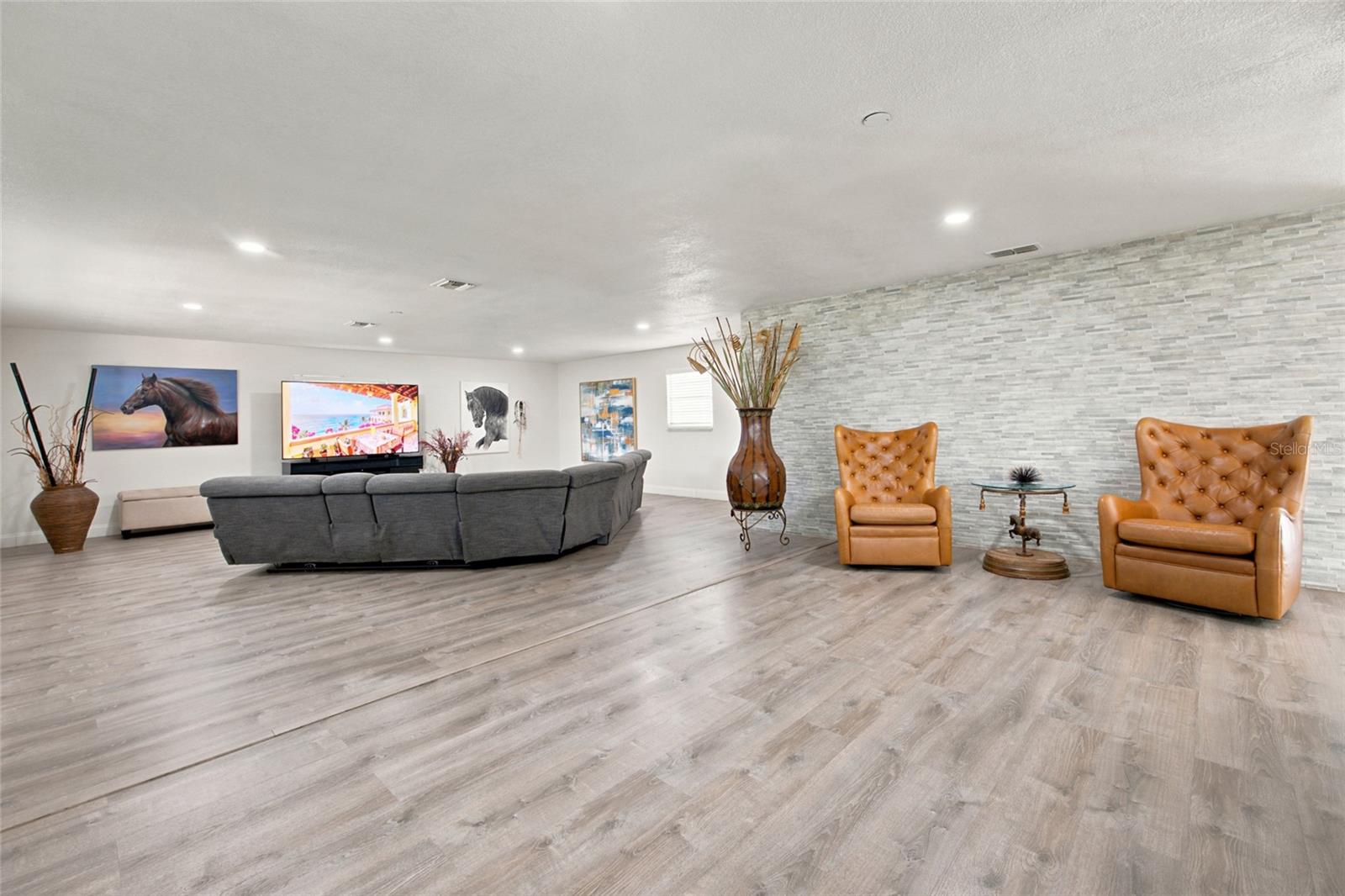3875 118th, Belleview, FL 34420