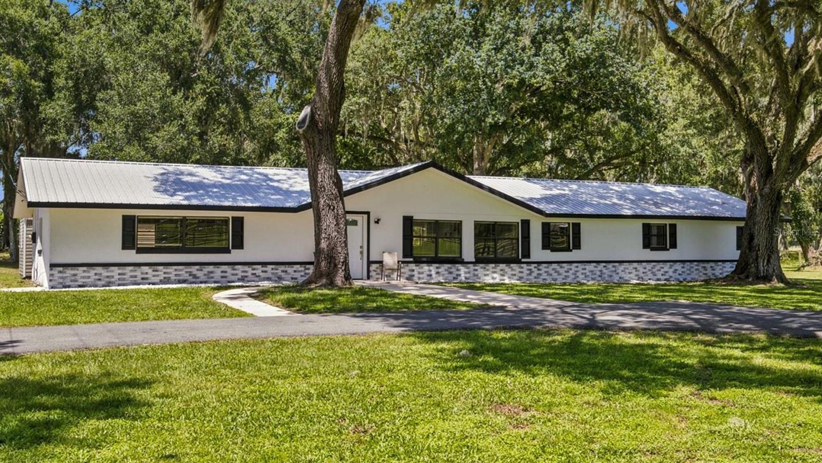 3875 118th, Belleview, FL 34420