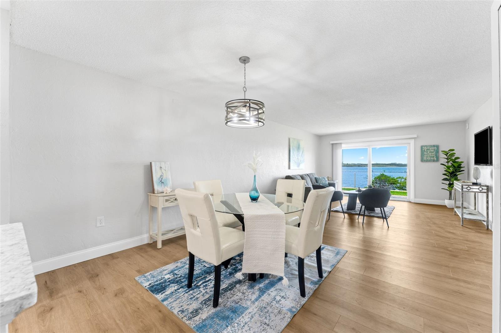 3606 Peninsula Unit 102, Port Orange, FL 32127
