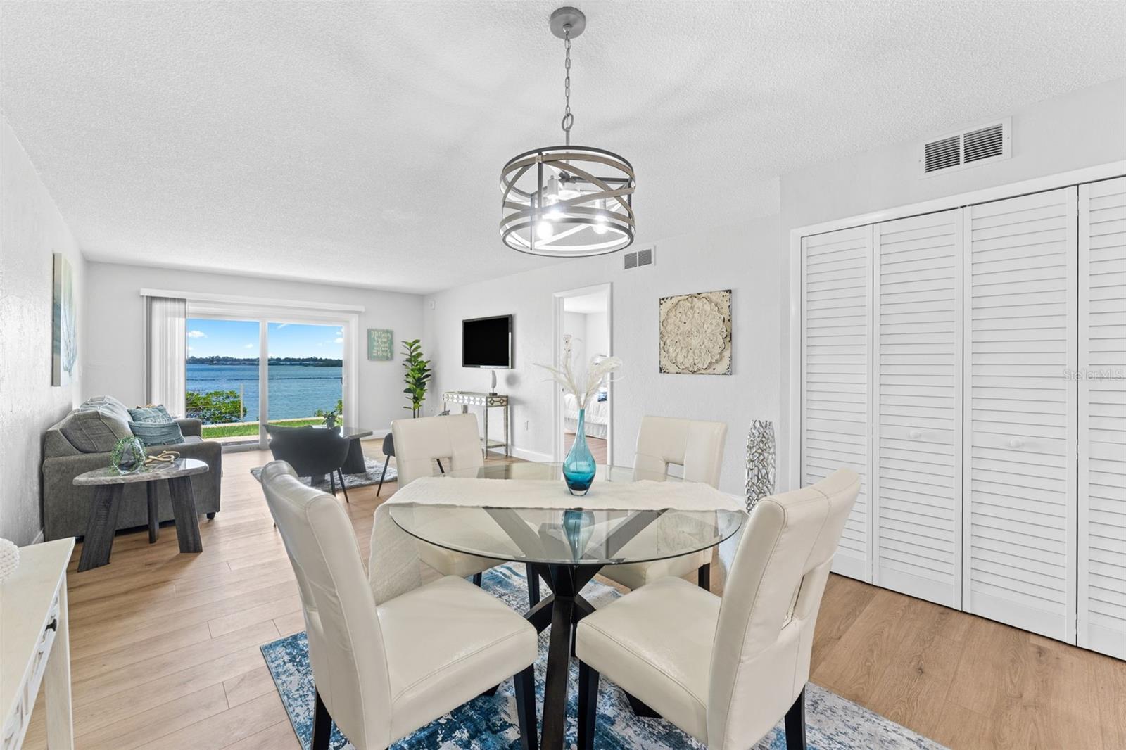 3606 Peninsula Unit 102, Port Orange, FL 32127