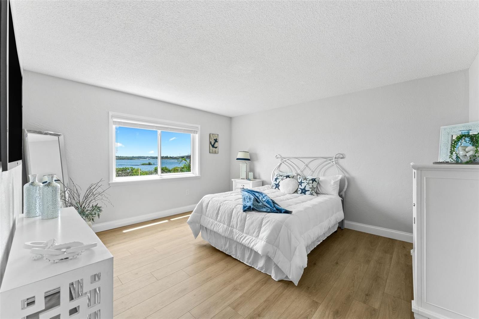 3606 Peninsula Unit 102, Port Orange, FL 32127