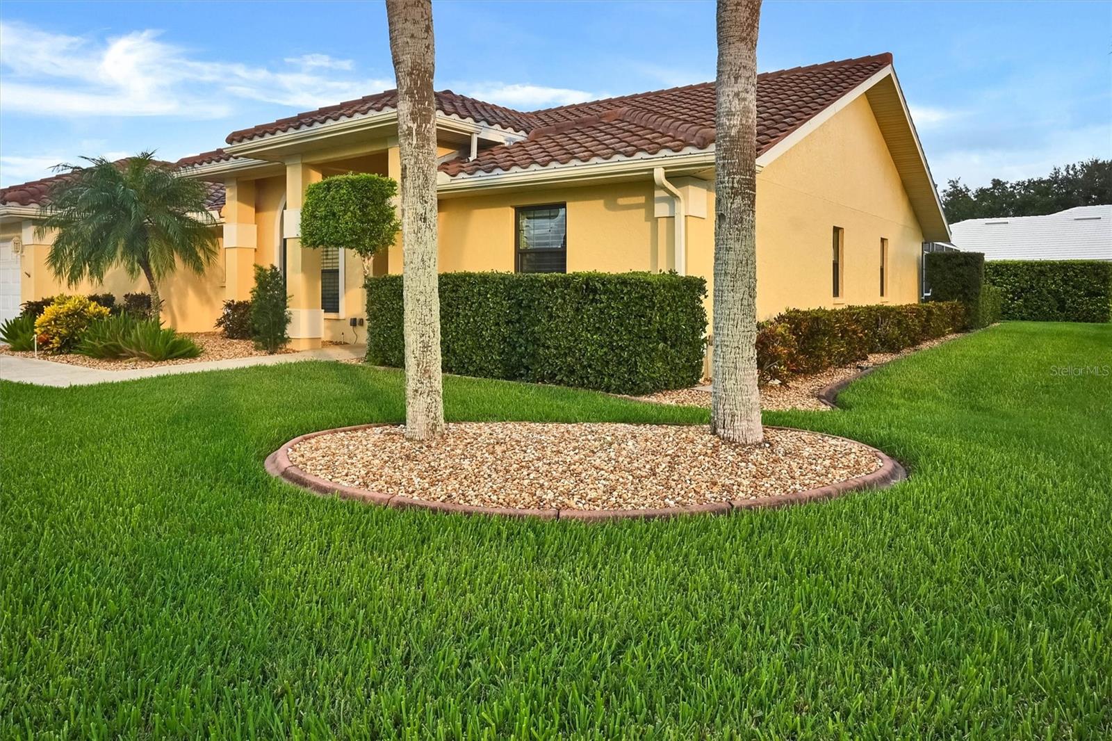 1565 Waterford, Venice, FL 34292