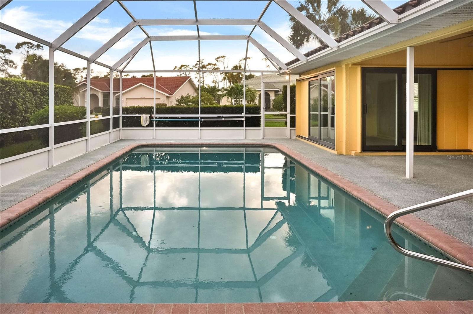 1565 Waterford, Venice, FL 34292