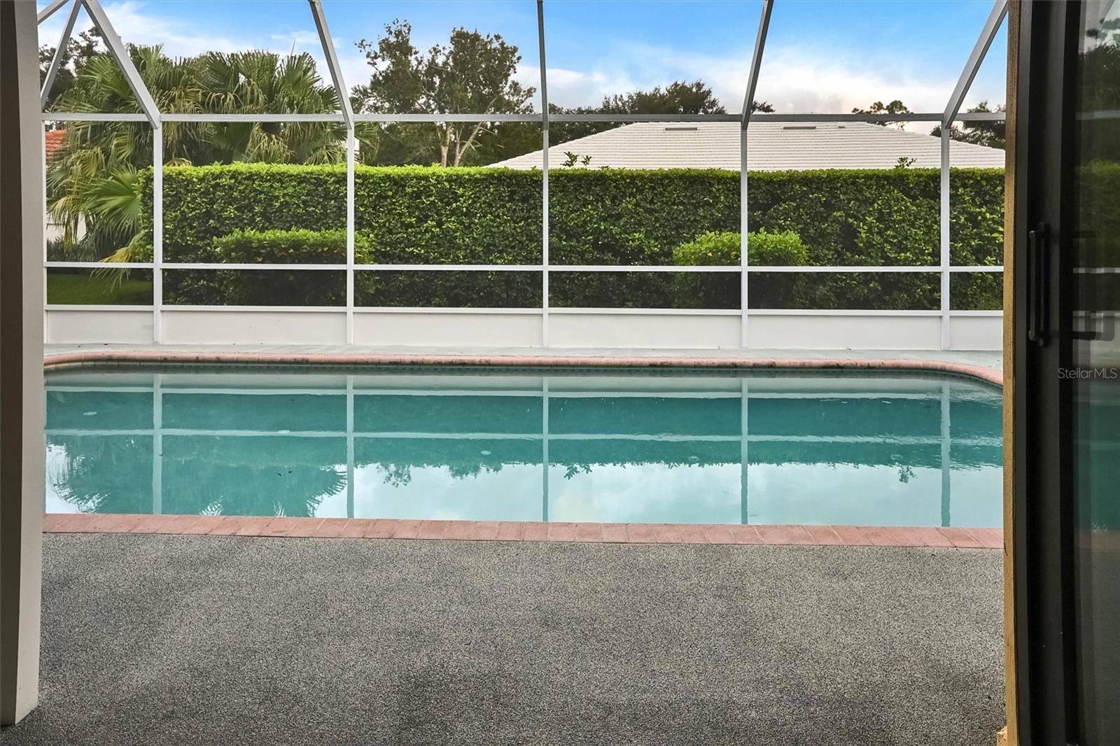 1565 Waterford, Venice, FL 34292