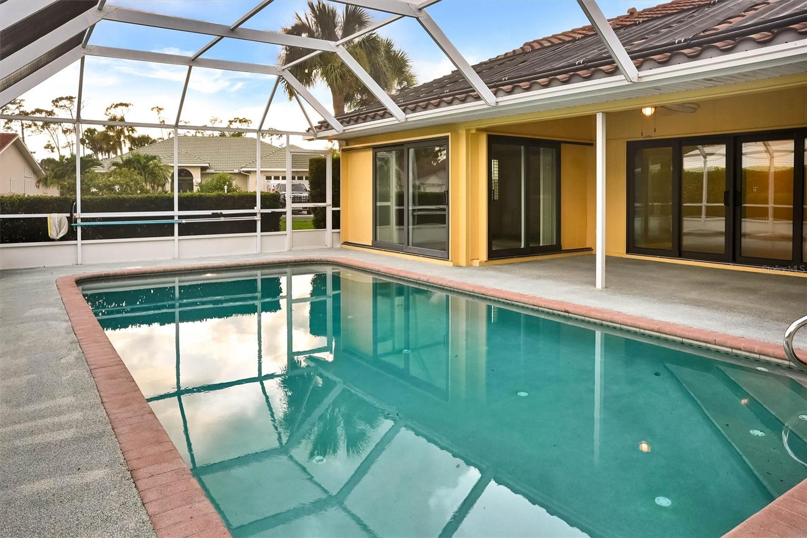 1565 Waterford, Venice, FL 34292