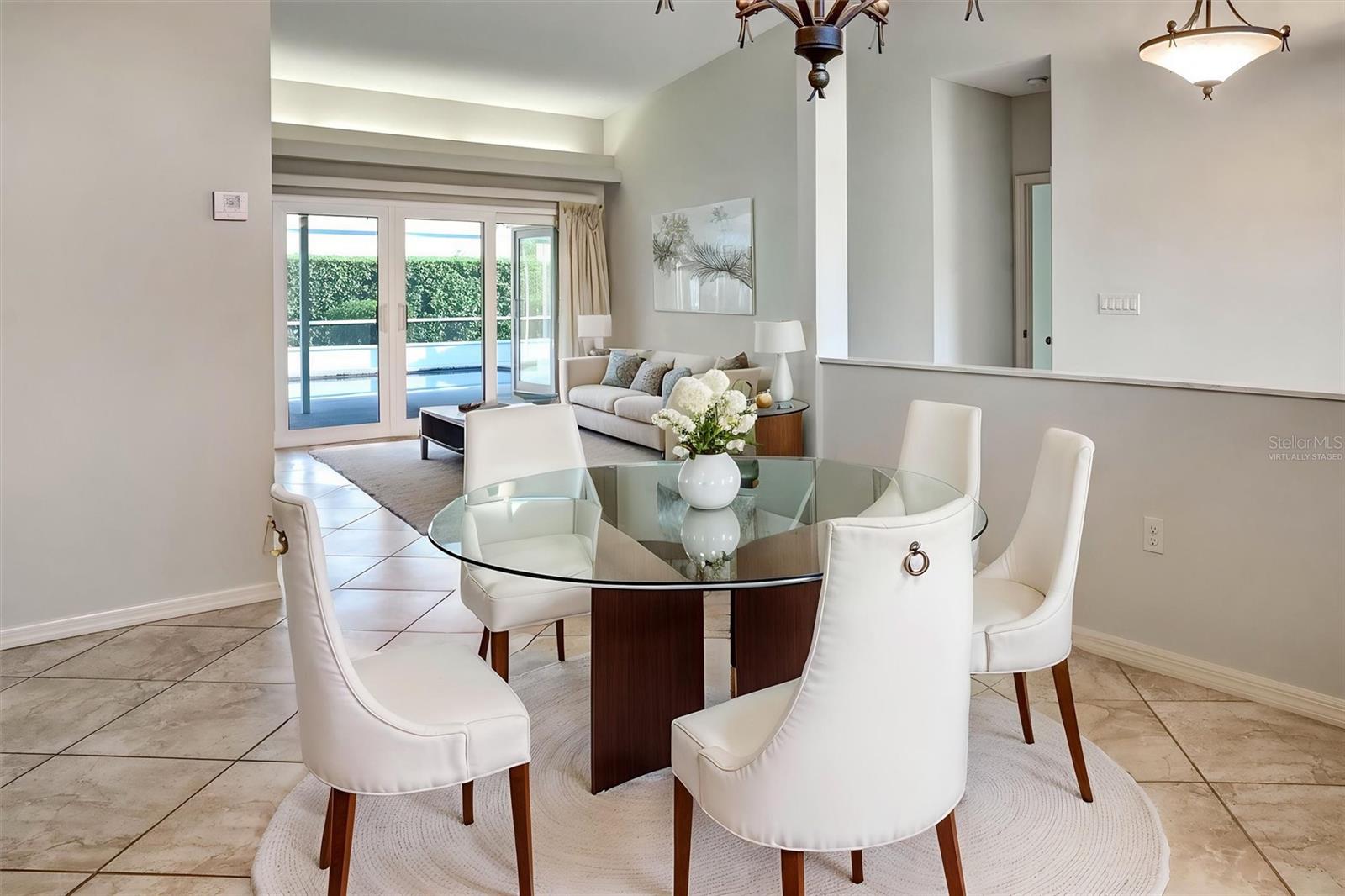 1565 Waterford, Venice, FL 34292