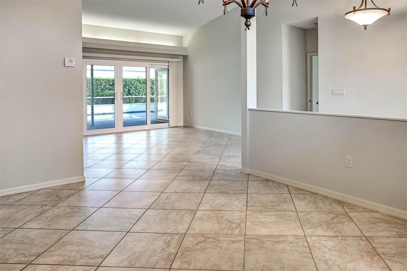 1565 Waterford, Venice, FL 34292