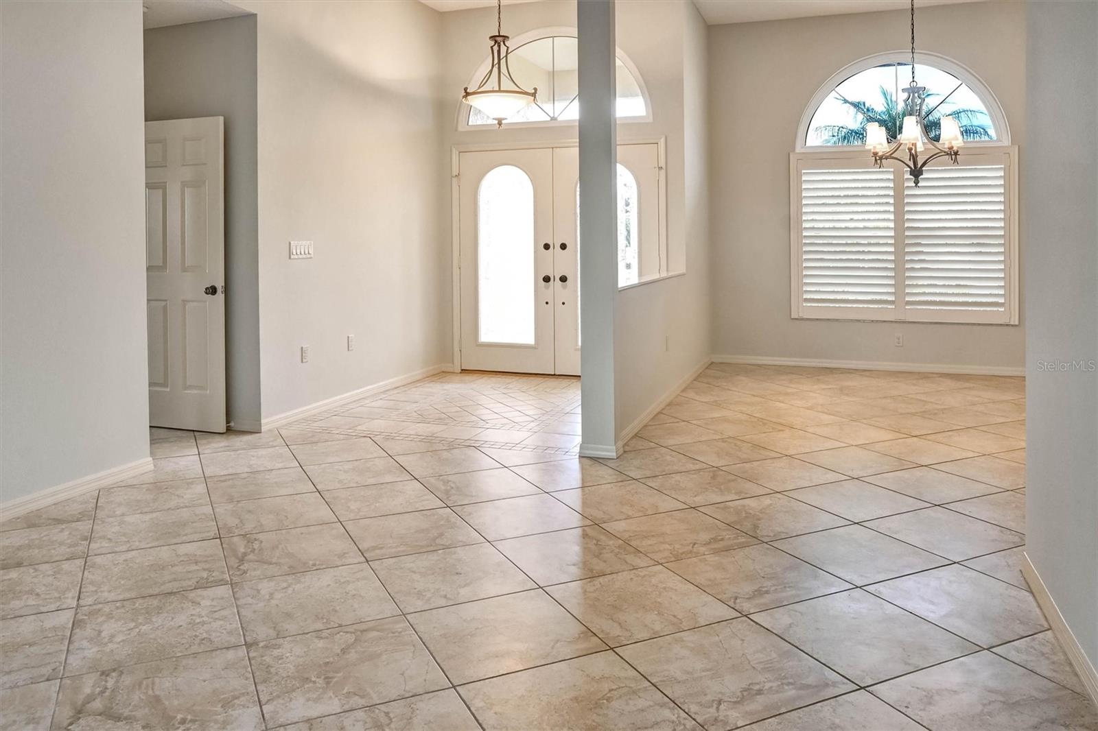 1565 Waterford, Venice, FL 34292