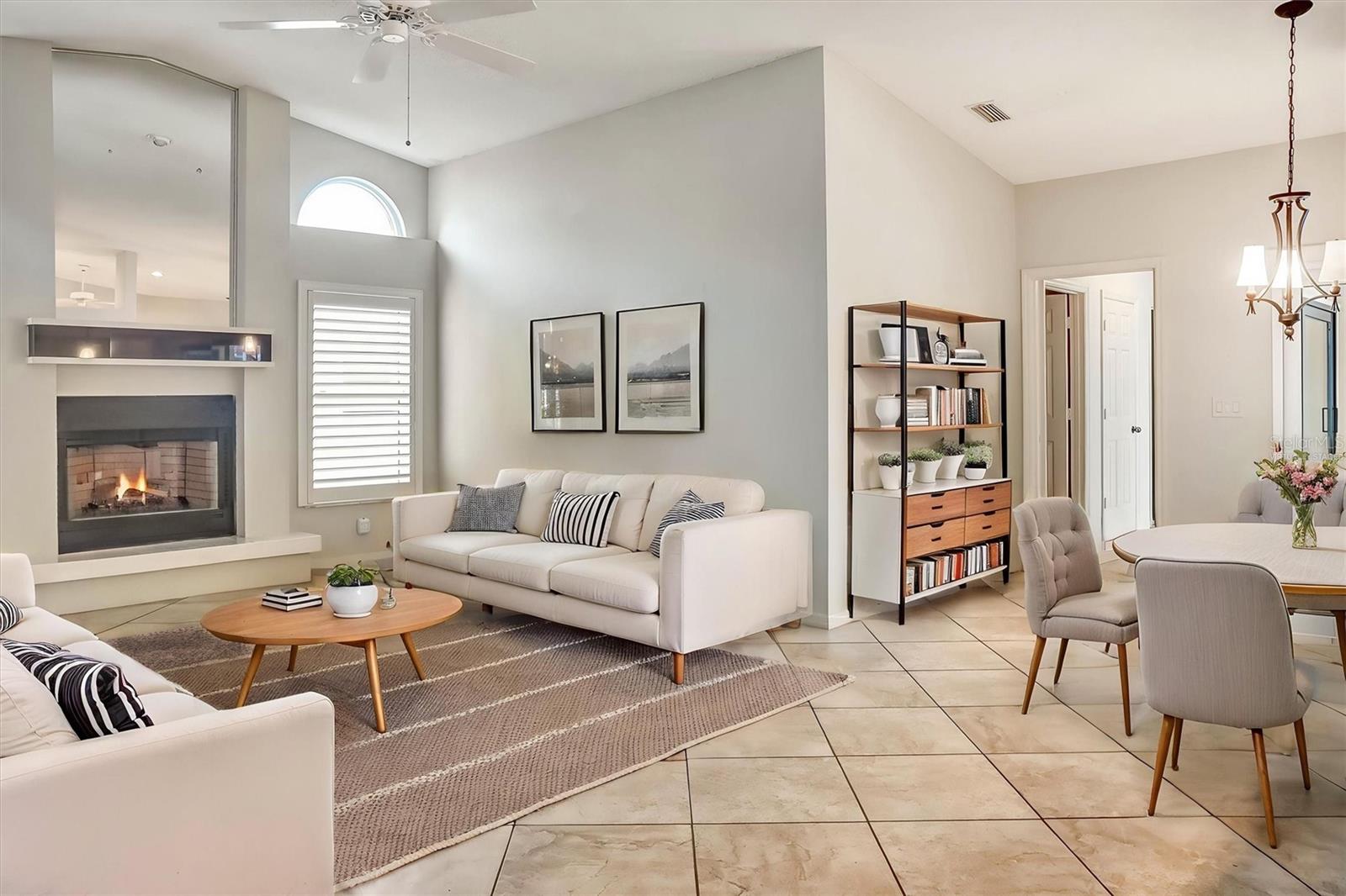 1565 Waterford, Venice, FL 34292