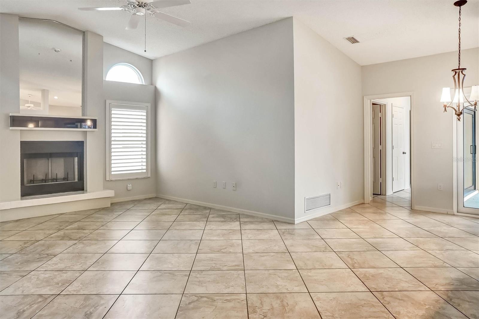 1565 Waterford, Venice, FL 34292