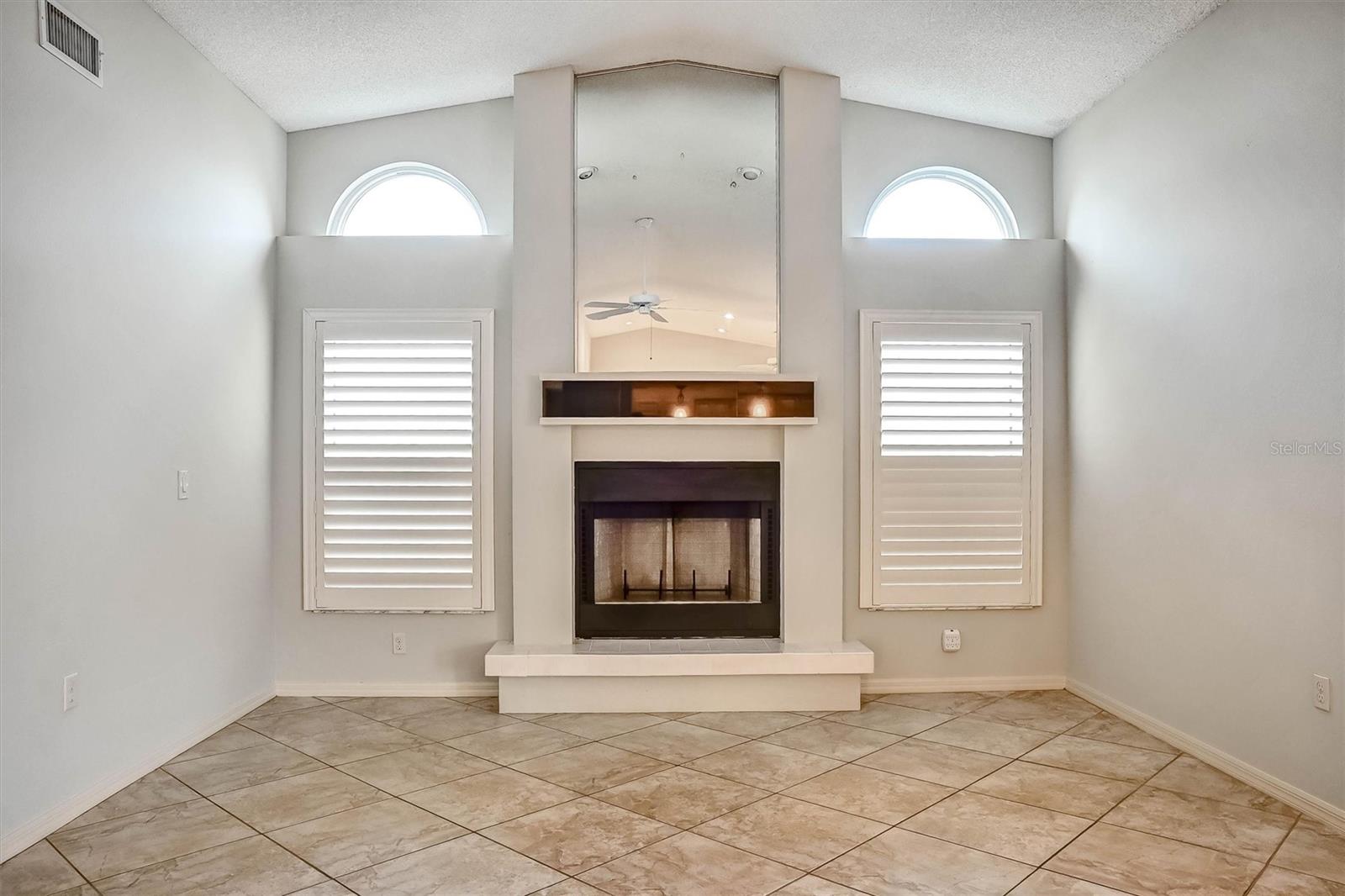 1565 Waterford, Venice, FL 34292