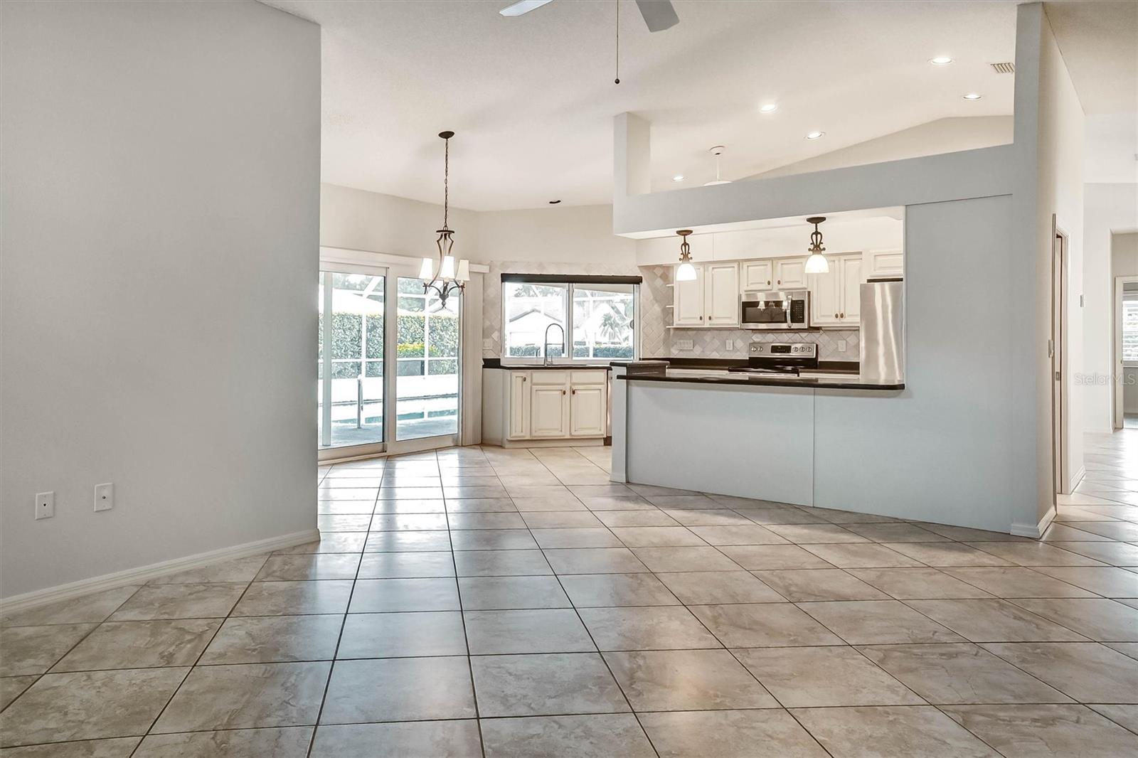 1565 Waterford, Venice, FL 34292