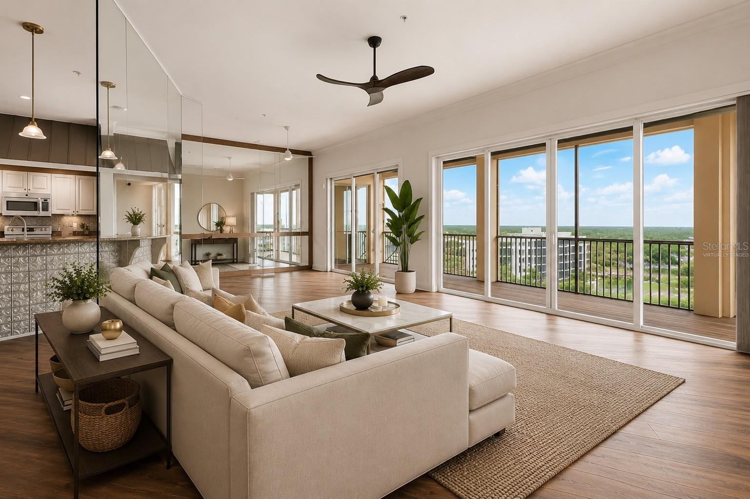 2060 Matecumbe Key Unit 2803, Punta Gorda, FL 33955