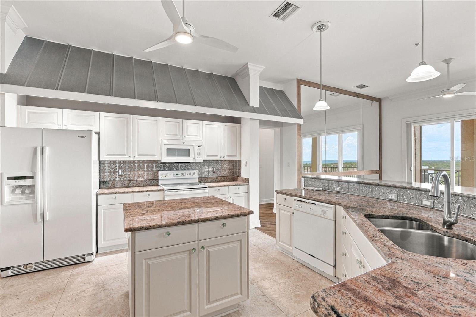 2060 Matecumbe Key Unit 2803, Punta Gorda, FL 33955