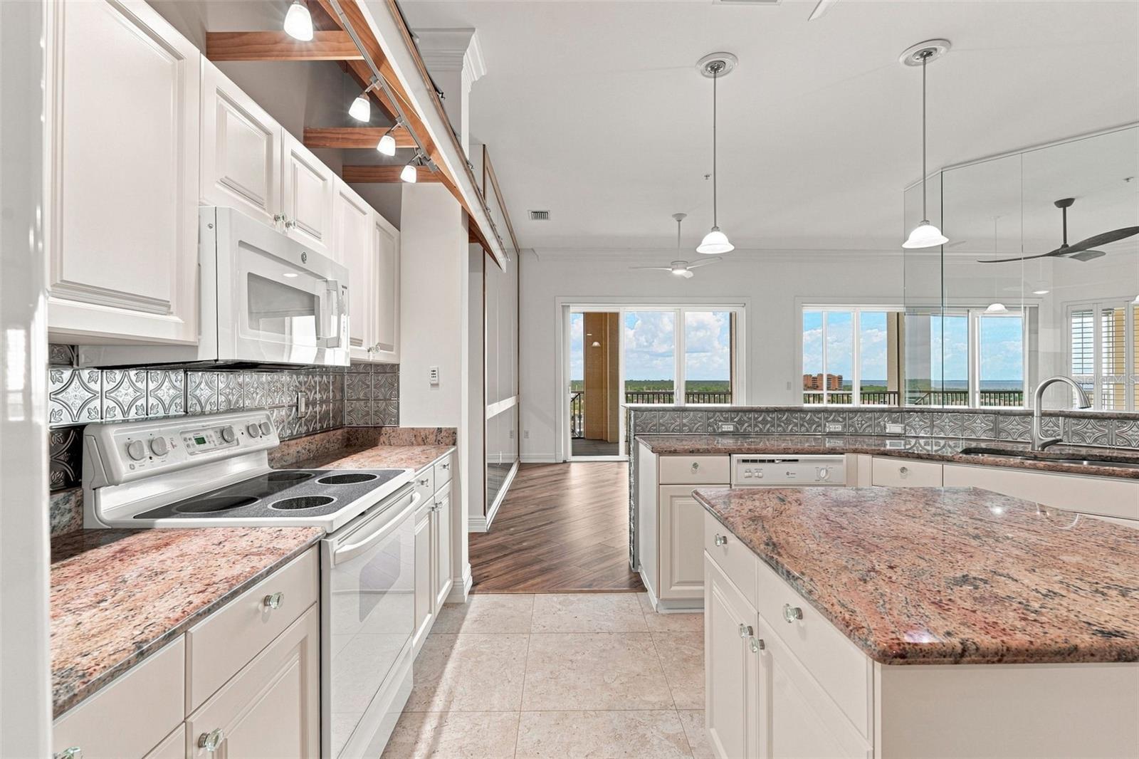 2060 Matecumbe Key Unit 2803, Punta Gorda, FL 33955