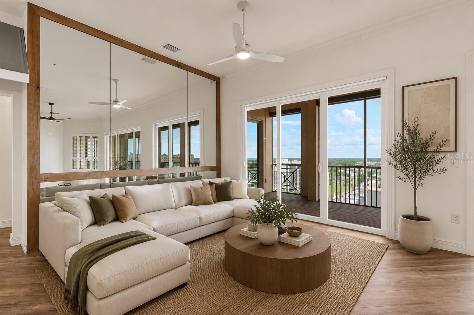 2060 Matecumbe Key Unit 2803, Punta Gorda, FL 33955