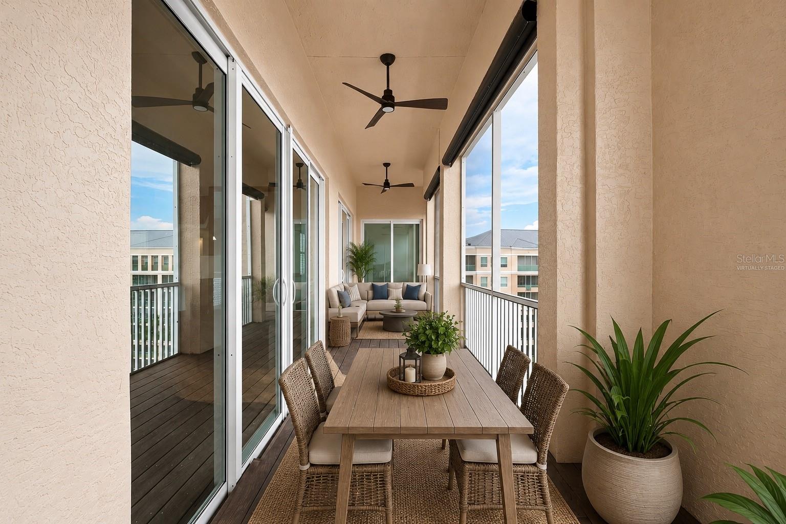 2060 Matecumbe Key Unit 2803, Punta Gorda, FL 33955