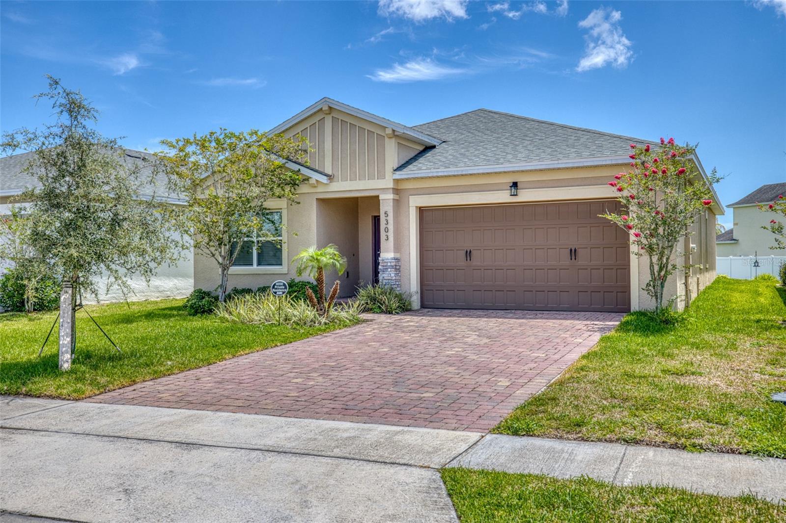 5303 Caladesi, Port Orange, FL 32128