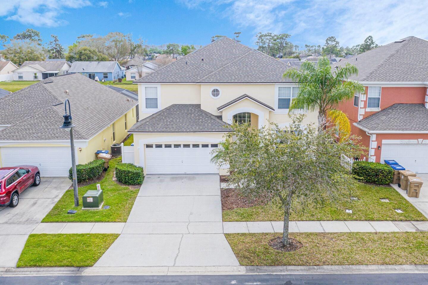 182 Hideaway Beach, Kissimmee, FL 34746