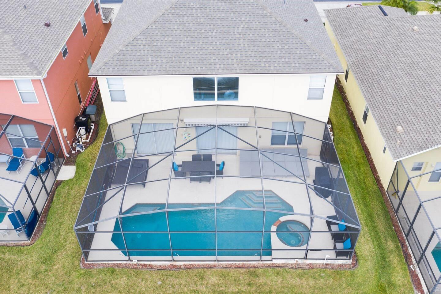 182 Hideaway Beach, Kissimmee, FL 34746