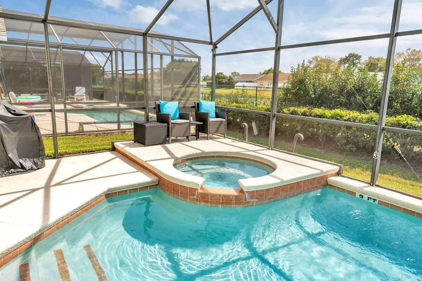 182 Hideaway Beach, Kissimmee, FL 34746