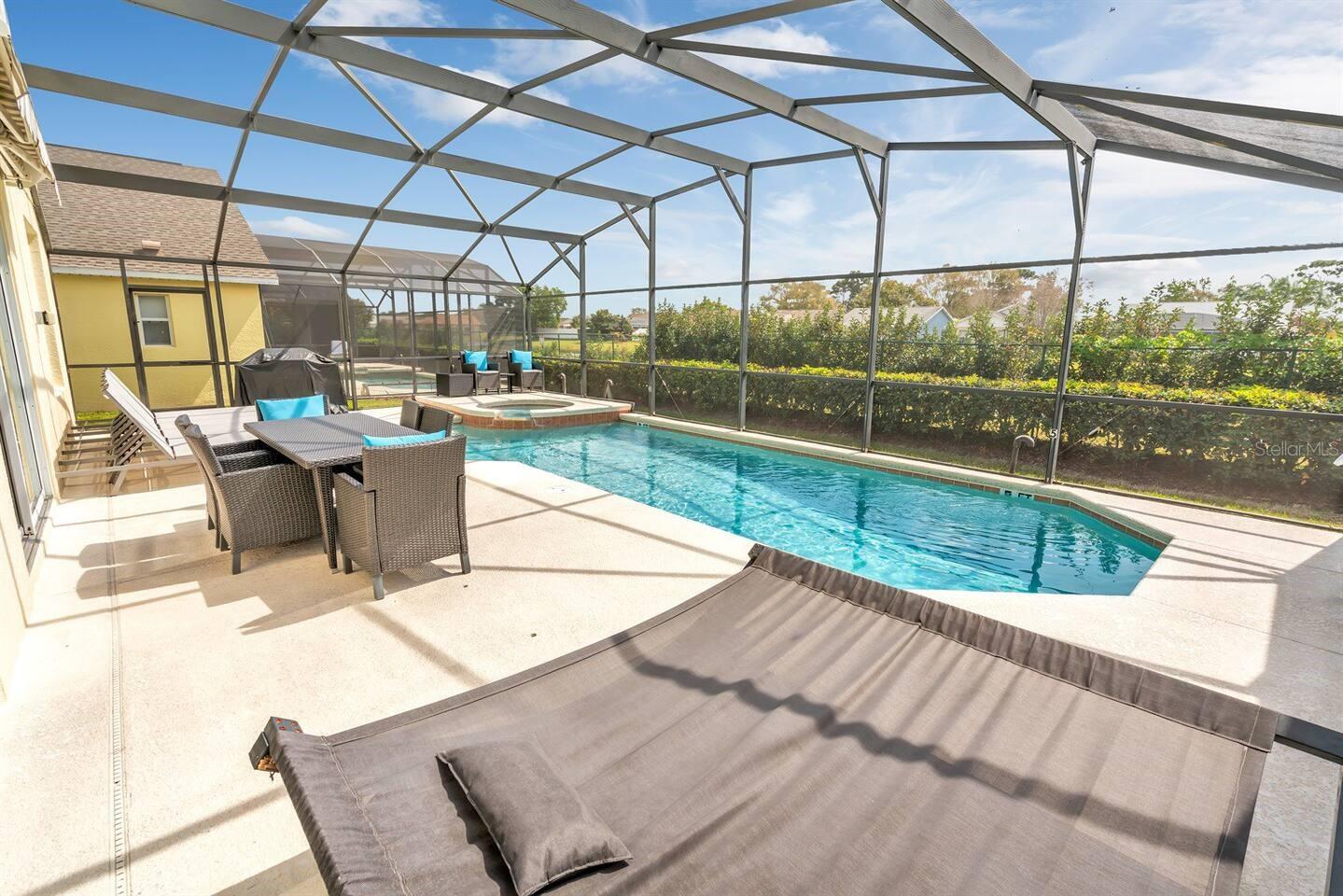 182 Hideaway Beach, Kissimmee, FL 34746