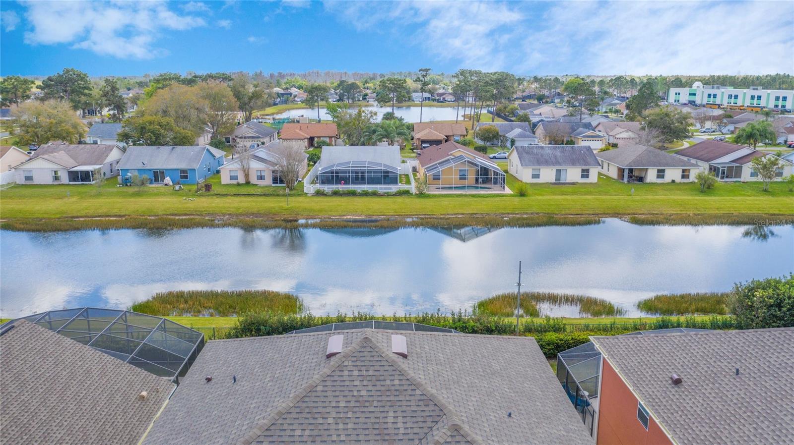 182 Hideaway Beach, Kissimmee, FL 34746